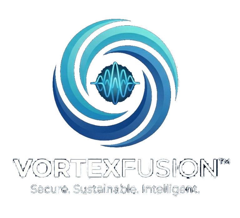 AI Leak Detection Systems | Worldwide | Vortex Fusion