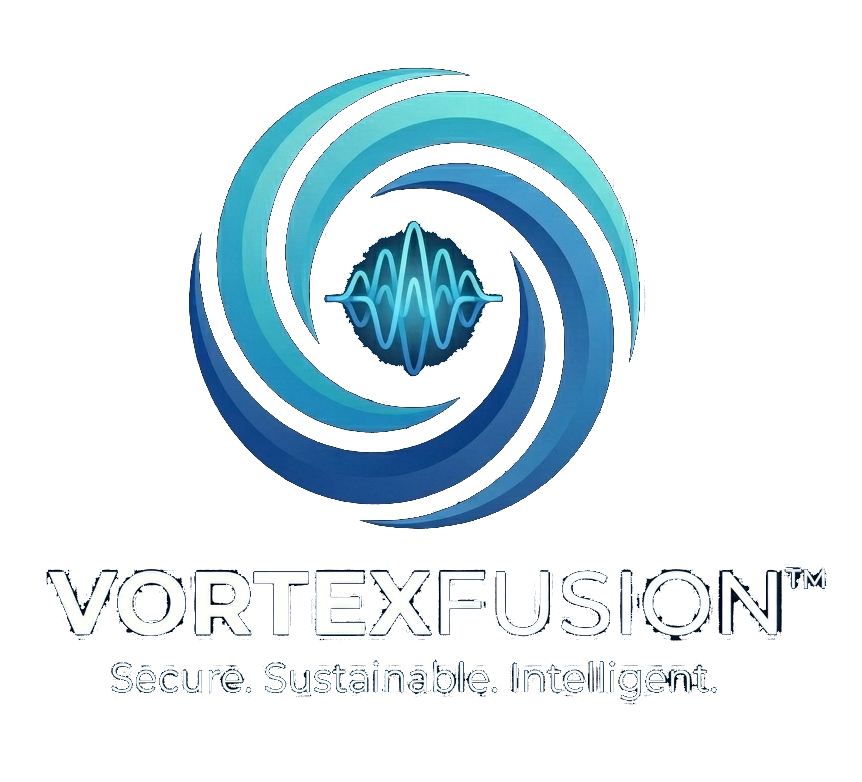 Vortex Fusion Limited